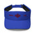 Stylish Visor - Arekkusu - Store