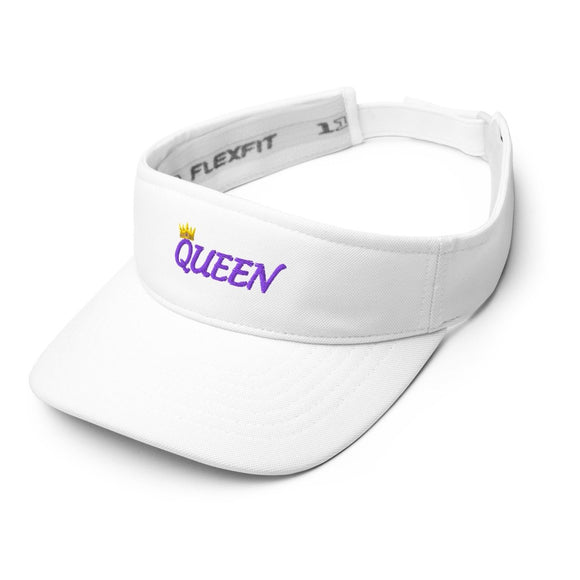Stylish Visor - Arekkusu - Store