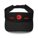Stylish Visor - Arekkusu - Store