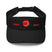 Stylish Visor - Arekkusu - Store