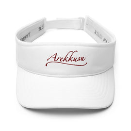 Stylish Visor - Arekkusu - Store