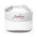Stylish Visor - Arekkusu - Store