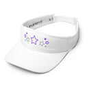 Stylish Visor - Arekkusu - Store