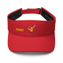 Stylish Visor - Arekkusu - Store