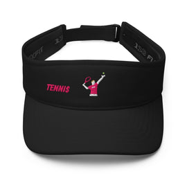 Stylish Visor - Arekkusu - Store
