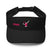 Stylish Visor - Arekkusu - Store