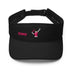 Stylish Visor - Arekkusu - Store