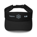 Stylish Visor - Arekkusu - Store