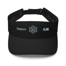 Stylish Visor - Arekkusu - Store
