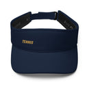 Stylish Visor - Arekkusu - Store