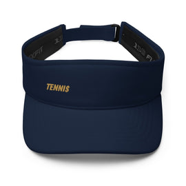 Stylish Visor - Arekkusu - Store