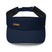 Stylish Visor - Arekkusu - Store