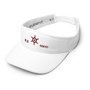 Stylish Visor - Arekkusu - Store