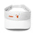 Stylish Visor - Arekkusu - Store