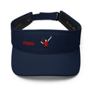 Stylish Visor - Arekkusu - Store