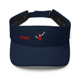 Stylish Visor - Arekkusu - Store