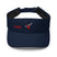 Stylish Visor - Arekkusu - Store