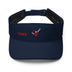 Stylish Visor - Arekkusu - Store