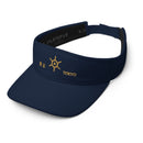 Stylish Visor - Arekkusu - Store