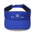Stylish Visor - Arekkusu - Store