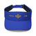 Stylish Visor - Arekkusu - Store