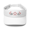 Stylish Visor - Arekkusu - Store