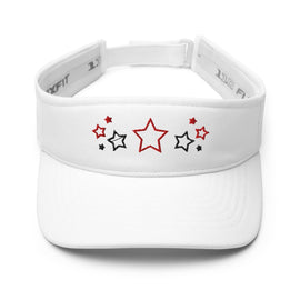 Stylish Visor - Arekkusu - Store