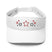 Stylish Visor - Arekkusu - Store