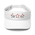 Stylish Visor - Arekkusu - Store