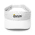 Stylish Visor - Arekkusu - Store