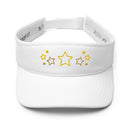 Stylish Visor - Arekkusu - Store