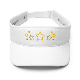 Stylish Visor - Arekkusu - Store