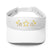 Stylish Visor - Arekkusu - Store