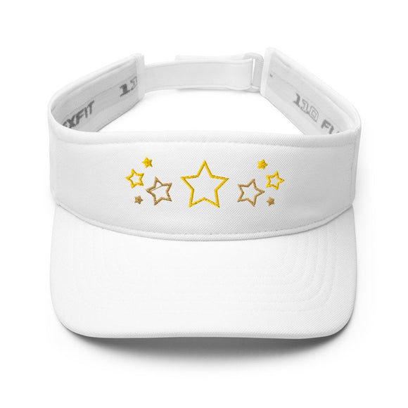 Stylish Visor - Arekkusu - Store