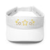 Stylish Visor - Arekkusu - Store