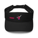 Stylish Visor - Arekkusu - Store
