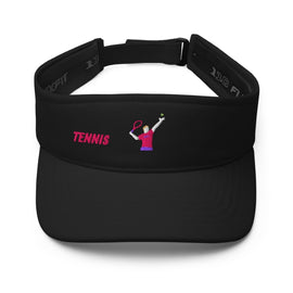 Stylish Visor - Arekkusu - Store
