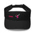 Stylish Visor - Arekkusu - Store