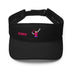 Stylish Visor - Arekkusu - Store