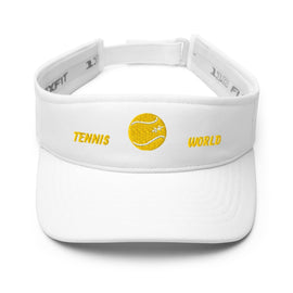 Stylish Visor - Arekkusu - Store