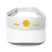 Stylish Visor - Arekkusu - Store