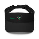 Stylish Visor - Arekkusu - Store