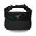 Stylish Visor - Arekkusu - Store