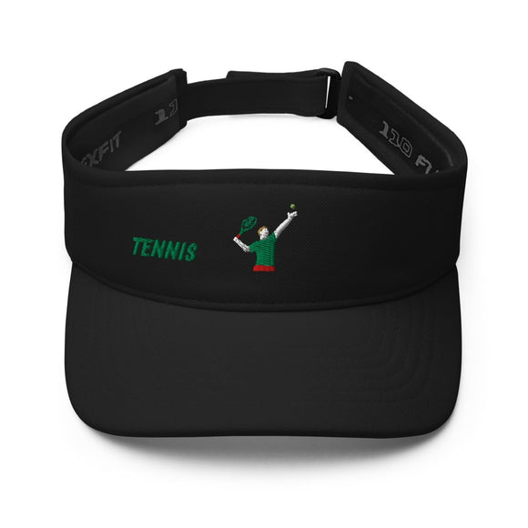 Stylish Visor - Arekkusu - Store