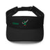 Stylish Visor - Arekkusu - Store