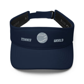 Stylish Visor - Arekkusu - Store