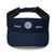 Stylish Visor - Arekkusu - Store