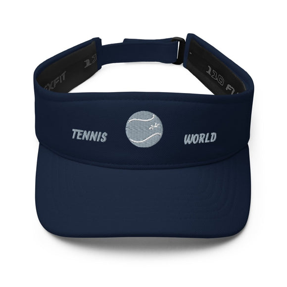 Stylish Visor - Arekkusu - Store