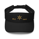 Stylish Visor - Arekkusu - Store