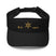 Stylish Visor - Arekkusu - Store